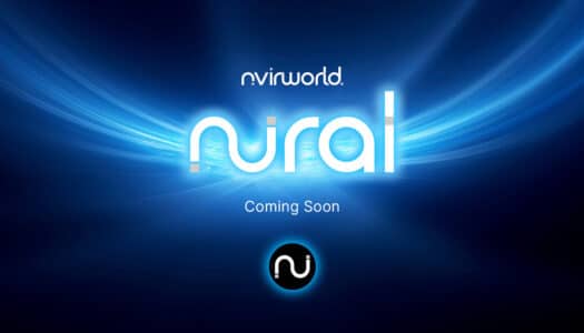 Unveiling Nural Network: NvirWorld’s Proposed Content and Application Centric L2 Rollup Dominates Most Visited Cryptocurrencies Chart on CoinMarketCap