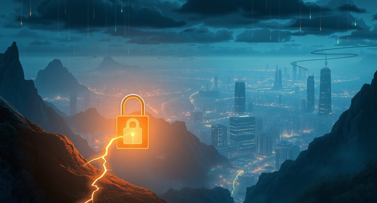 Analysis of the 2025 cryptocurrency hacks that resulted in $2.2 billion in losses.