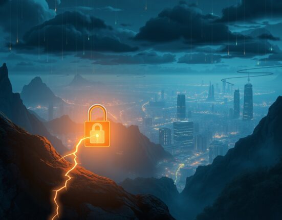 Analysis of the 2025 cryptocurrency hacks that resulted in $2.2 billion in losses.