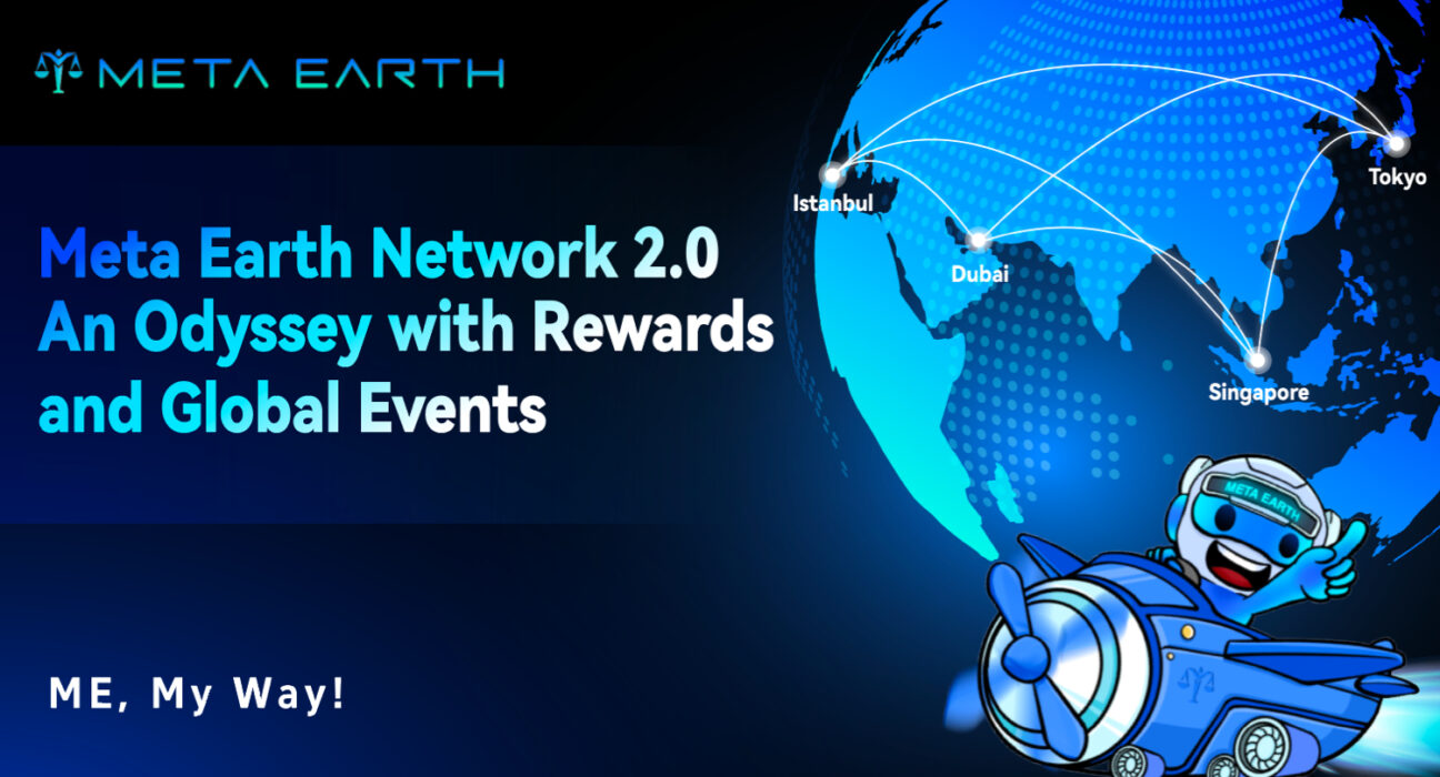 Parataxis Holdings LLC Announces Definitive Agreement with Bridge Biotherapeutics, Inc. (KOSDAQ: 288330), to Bring Institutionally-Backed, Bitcoin Treasury Company to the South Korean Public Markets: