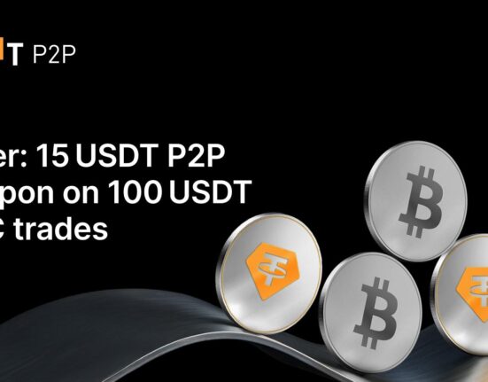 Bybit Offers LATAM Users a Share of 30,000 USDT for First Bitcoin Buys