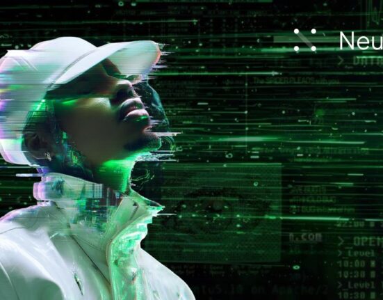 NE-YO Partners with Neura to Transform Entertainment with Emotional AI