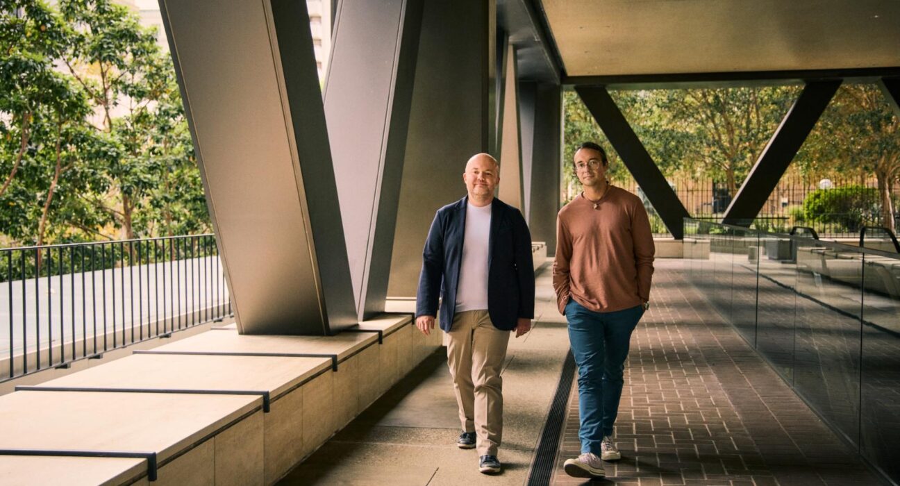 Meanwhile, Bitcoin Life Insurer, Secures $82M to Meet Soaring Demand for Inflation-Proof Savings