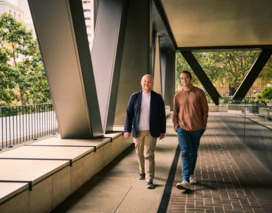 Meanwhile, Bitcoin Life Insurer, Secures $82M to Meet Soaring Demand for Inflation-Proof Savings