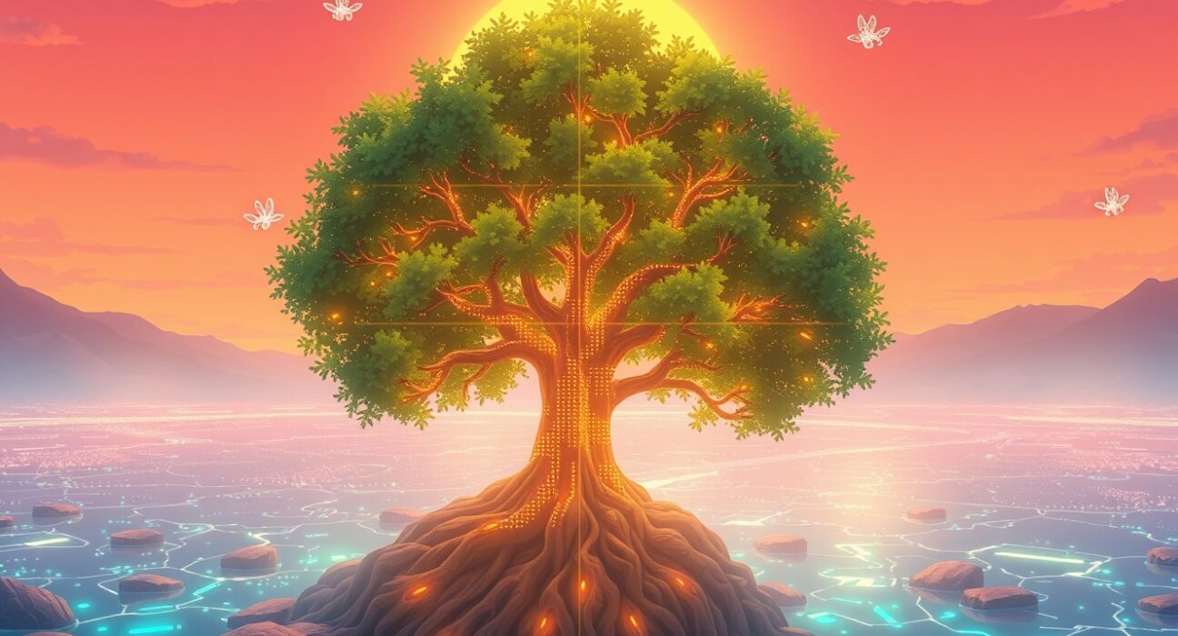 Experts identify regulatory clarity and on-chain infrastructure as key 2026 crypto drivers for market growth.