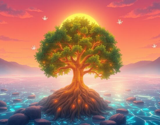 Experts identify regulatory clarity and on-chain infrastructure as key 2026 crypto drivers for market growth.