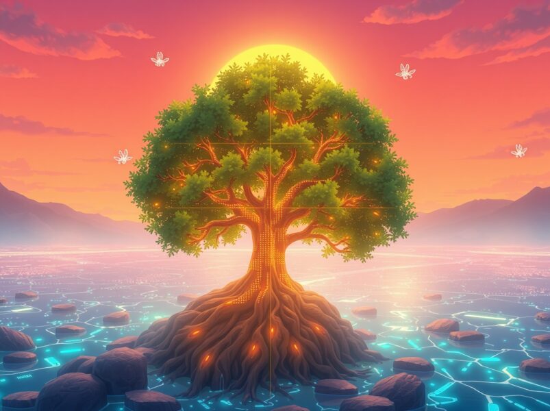 2026 Crypto Drivers: Experts Reveal the Critical Path to Unprecedented Adoption