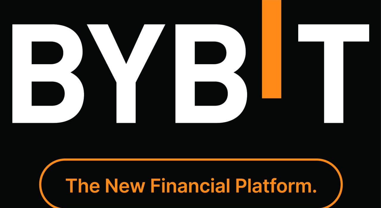 Bybit Launches AI Skills: Powering AI Agents for Crypto Trading With Zero Setup, 253 API Endpoints and Growing
