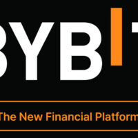 Bybit Launches AI Skills: Powering AI Agents for Crypto Trading With Zero Setup, 253 API Endpoints and Growing