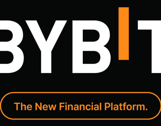 Bybit Launches AI Skills: Powering AI Agents for Crypto Trading With Zero Setup, 253 API Endpoints and Growing