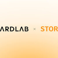 ShardLab Invests in StoreHub, Launches Joint Venture to Explore Next-Generation Payments and Rewards in Southeast Asia