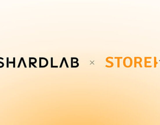 ShardLab Invests in StoreHub, Launches Joint Venture to Explore Next-Generation Payments and Rewards in Southeast Asia