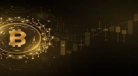 Harnessing Blockchain Applications And Cryptocurrency-Based Cybersecurity Innovations