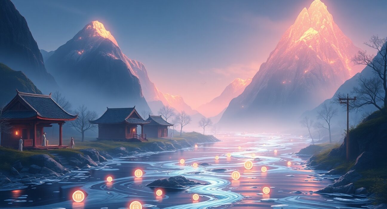 Analysis of 21Shares transferring AAVE tokens to Flow Traders for potential sale.