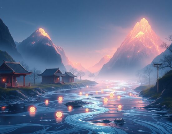 Analysis of 21Shares transferring AAVE tokens to Flow Traders for potential sale.