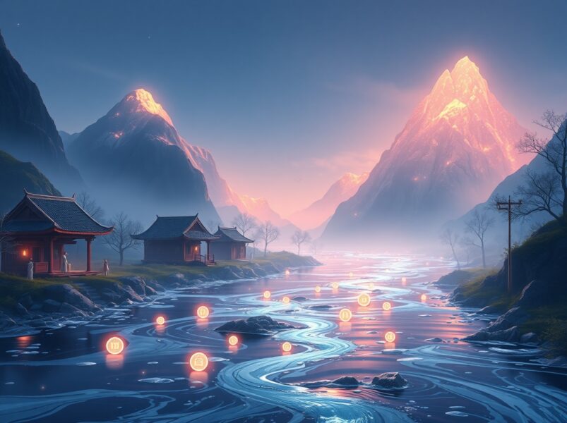 21Shares AAVE Transfer: Revealing $5.74M Institutional Selling Pattern That Shakes DeFi Markets