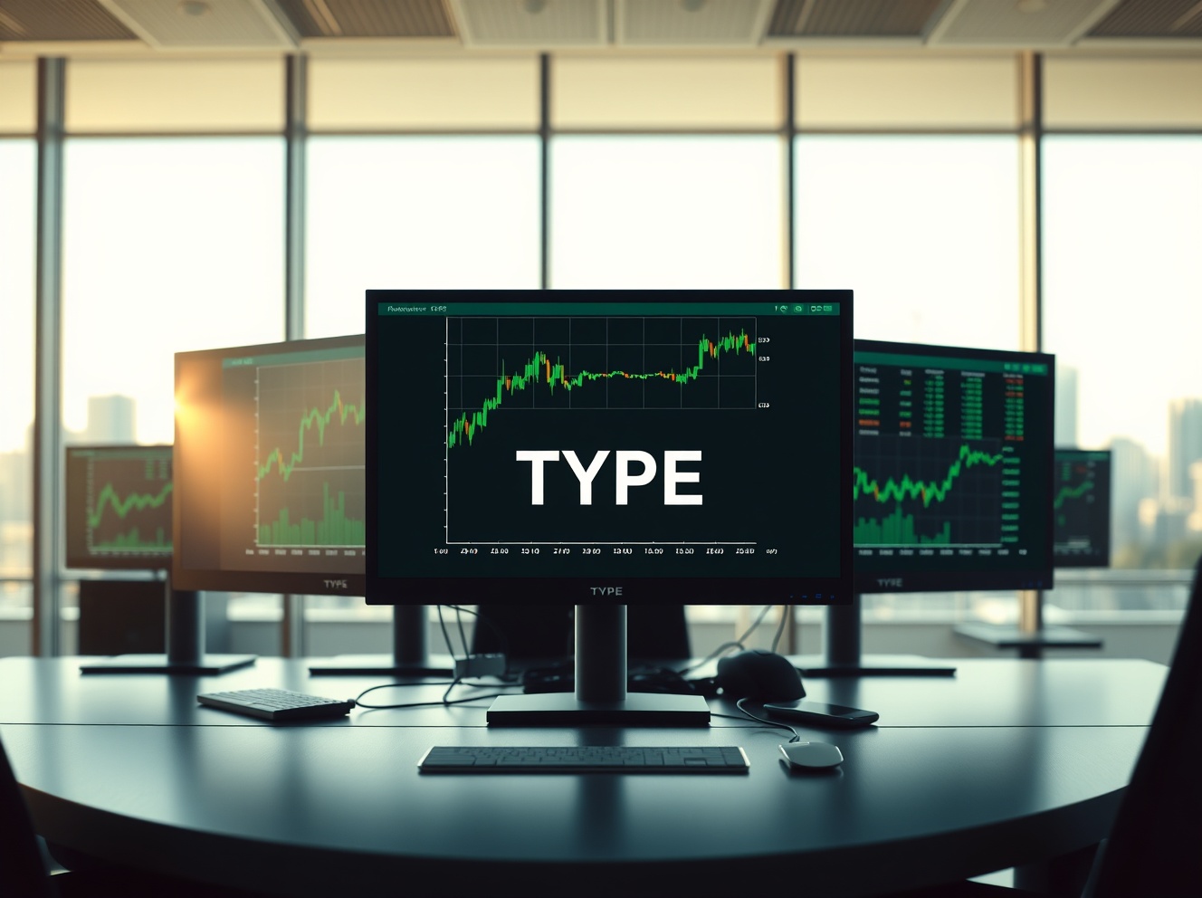 21Shares Launches Hyperliquid ETF With ‘TYPE’ Ticker, 0.30% Fee