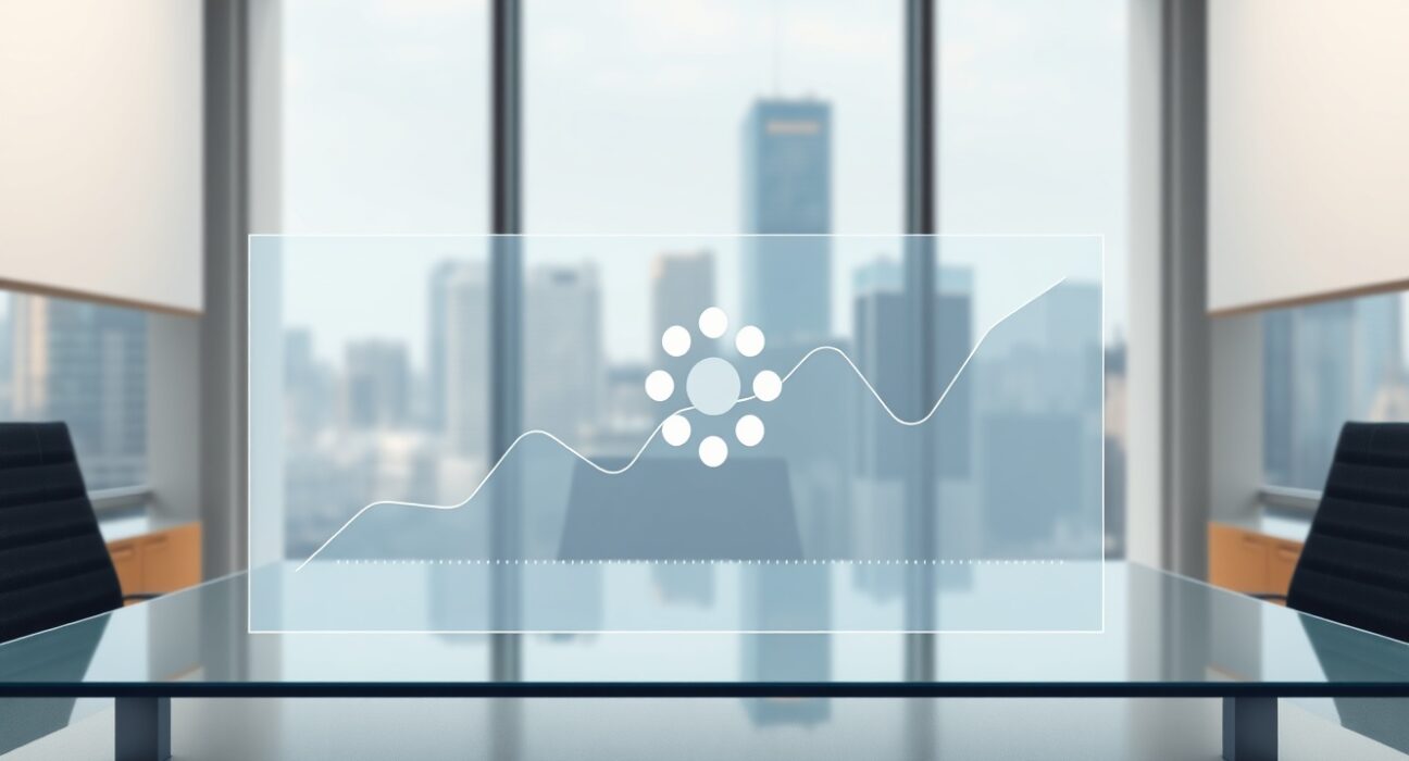 21Shares launches the first US spot Polkadot ETF, a milestone for cryptocurrency investment.