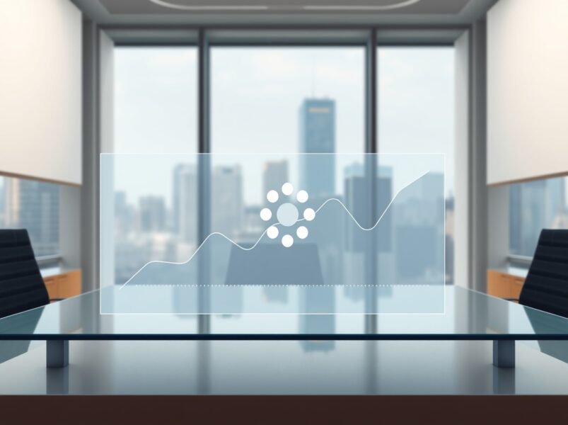 Polkadot ETF Launch: 21Shares Pioneers First US Spot DOT Fund with $11M Backing