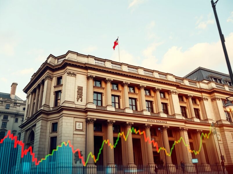 21Shares Lists Strategy (MSTR) Preferred Shares STRC on London Stock Exchange