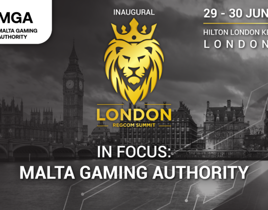 The Malta Gaming Authority Perspective: Ahead of London iGaming RegCom 2026