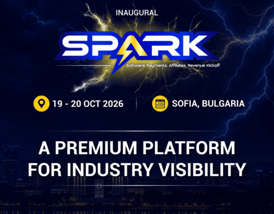 SPARK 2026 Evolves: MarTech, FinTech and RegTech Unite Under One Industry-Defining Event
