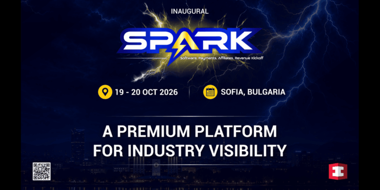 SPARK 2026 Evolves: MarTech, FinTech and RegTech Unite Under One Industry-Defining Event