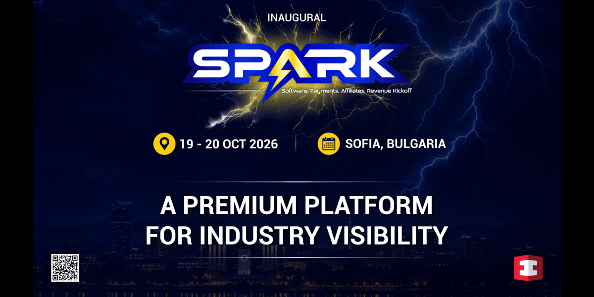 SPARK 2026 Evolves: MarTech, FinTech and RegTech Unite Under One Industry-Defining Event