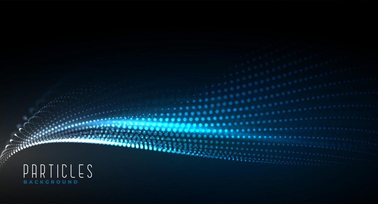 sdfsdfsdsdsddfsdf sdf sdfs d