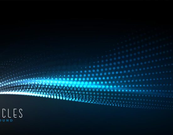 sdfsdfsdsdsddfsdf sdf sdfs d