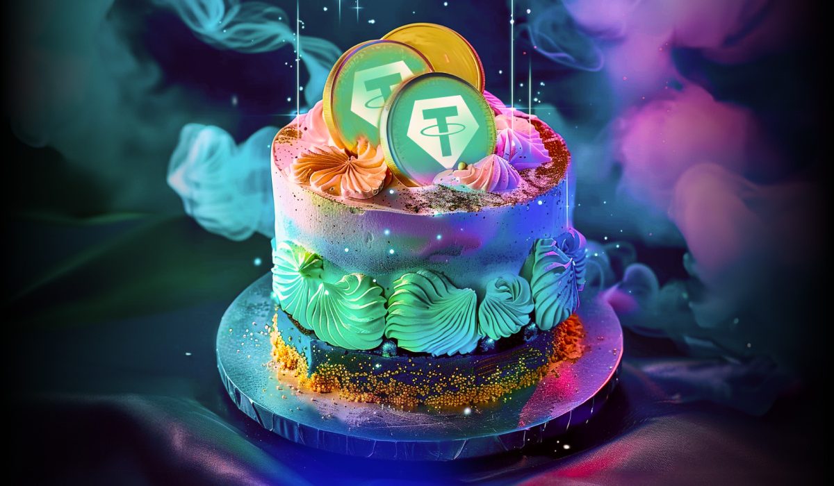 Flipster Launches Trading Competitions with 150,000 USDT worth of prizes to Celebrate 1st Anniversary