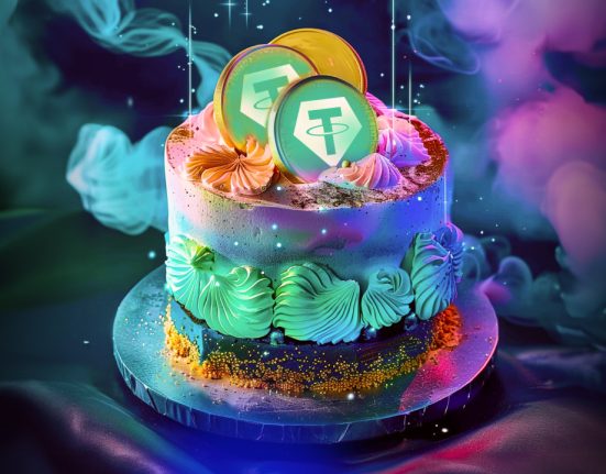 Flipster Launches Trading Competitions with 150,000 USDT worth of prizes to Celebrate 1st Anniversary