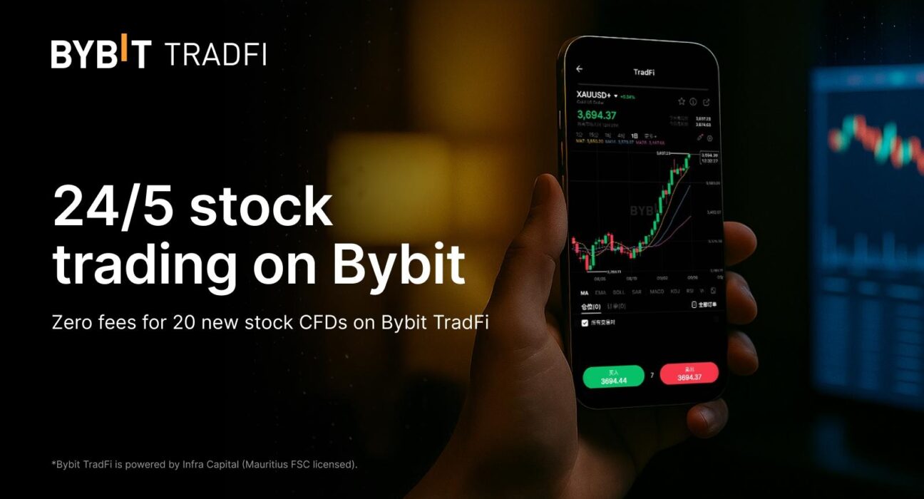 Bybit