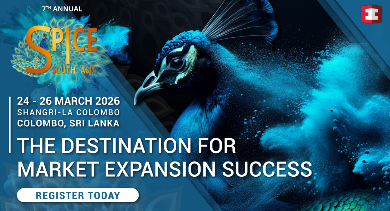 7th Annual SPiCE South Asia Summit