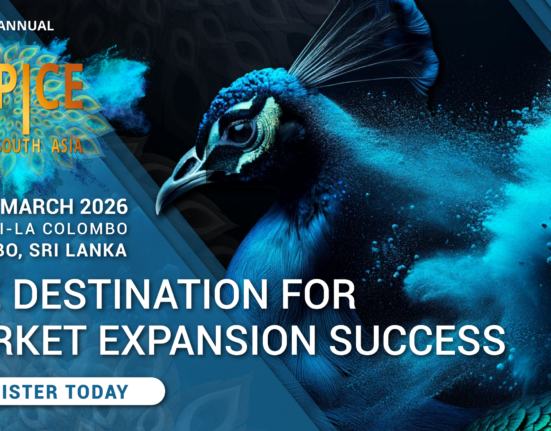 7th Annual SPiCE South Asia Summit