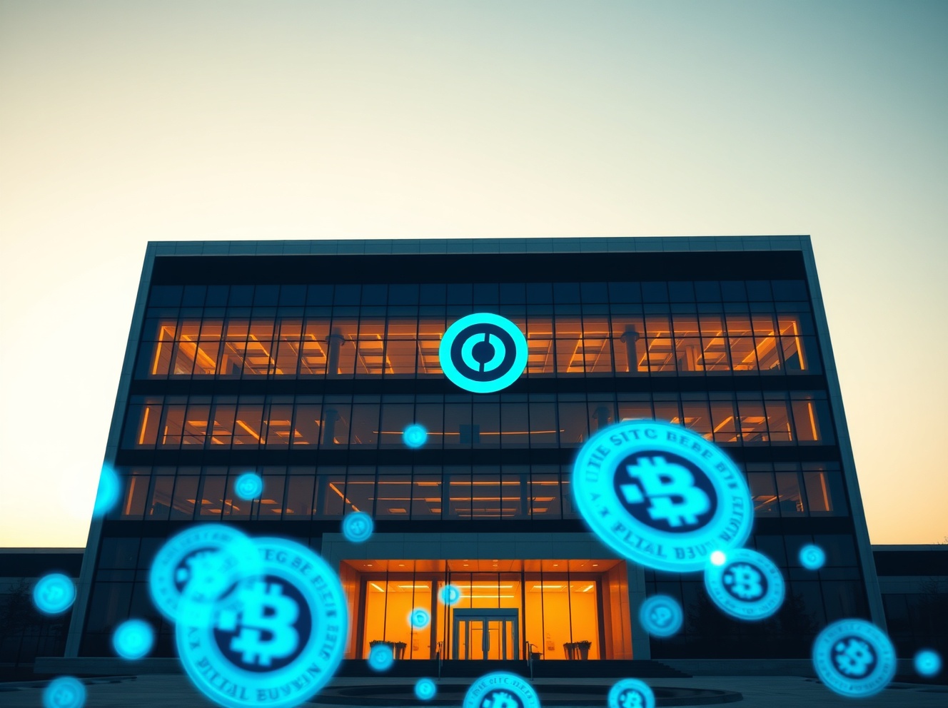 250 Million USDC Minted: Circle Expands Stablecoin Supply in Single Transaction
