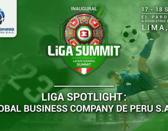 LiGA Summit 2026 Nears with Exclusive Peru Market Insights from Global Business Company&rsquo;s CEO