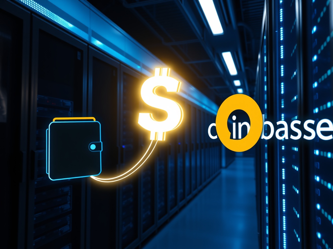 270 Million USDC Moved to Coinbase in Large Whale Transaction