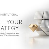 Bybit Launches Institutional Strategy Championship With Access to Minimum $1 Million in Interest-Free Capital