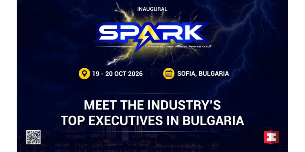3 Weeks Out: What to Expect from SPARK (Software, Payments, Affiliates, Revenue Kickoff) 2026