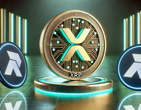 3 XRP Price Competitors That Will Rise from Pennies to $3 as the Altcoin Season Begins