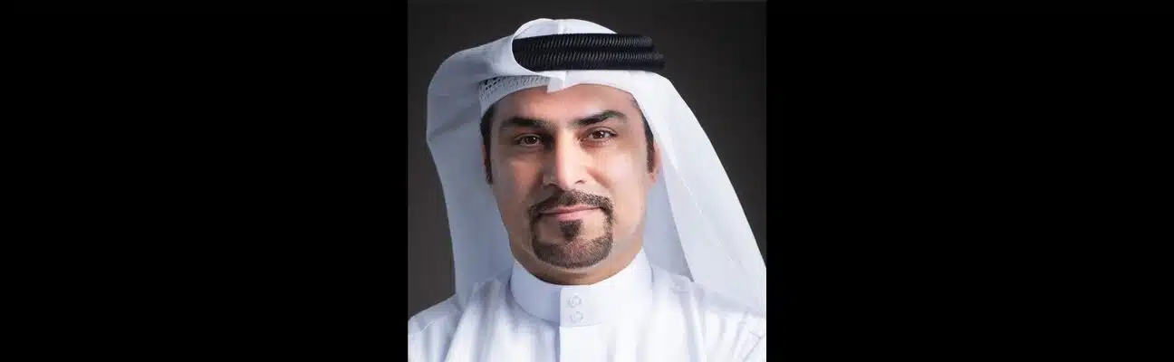 uShark Emerges as a Prominent Player in the Crypto World with Dubai as its new base.