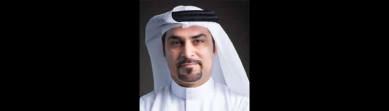 uShark Emerges as a Prominent Player in the Crypto World with Dubai as its new base.