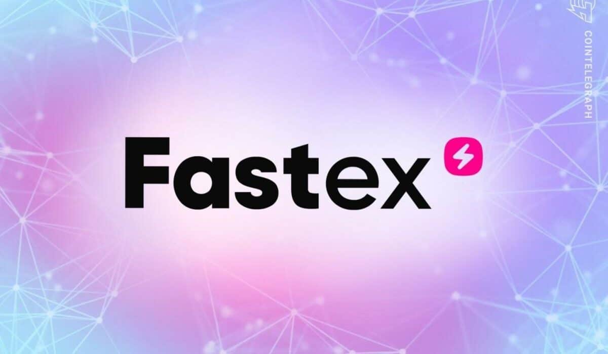 Fasttoken