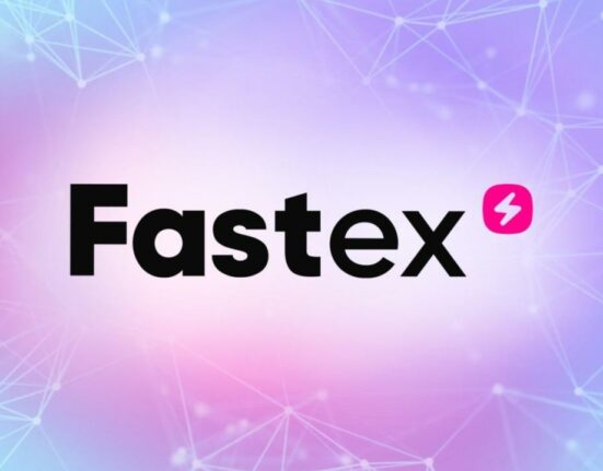 Fasttoken