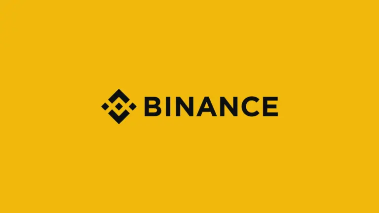Security Incident Update