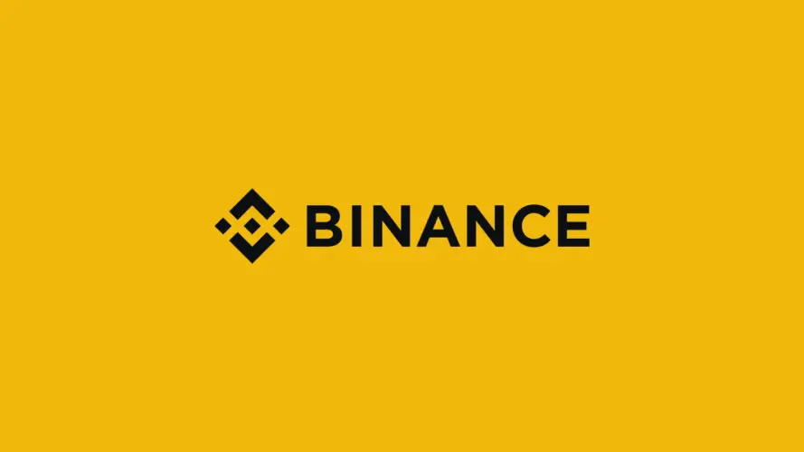 Security Incident Update