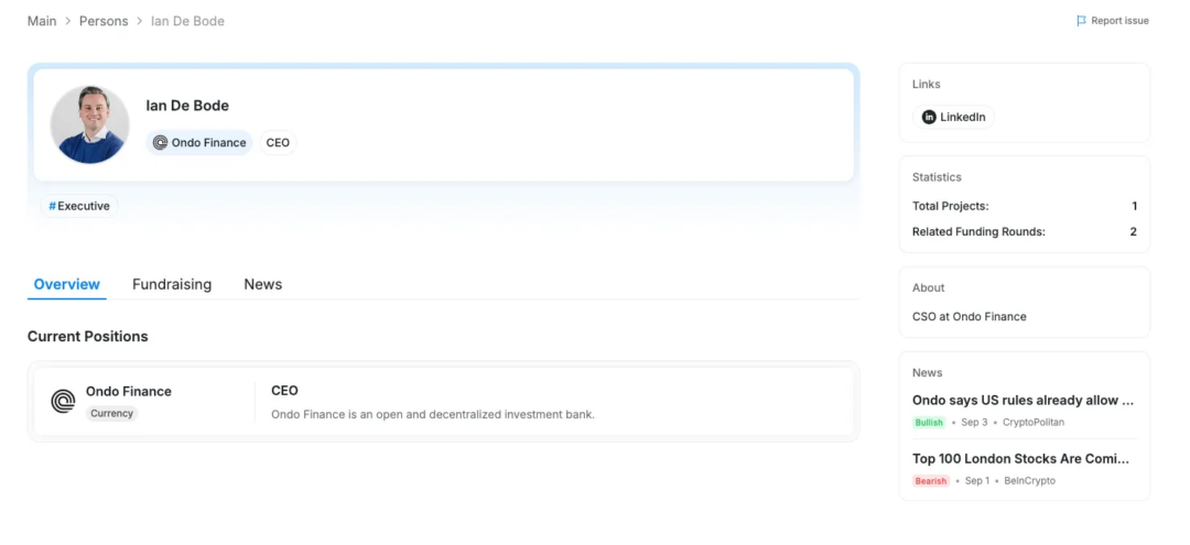 How to Research Crypto Project in 2026: Fundamental Analysis Tools