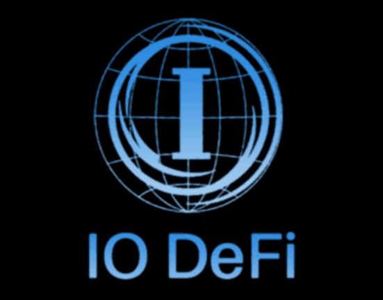 Analysts predict XRP will rise to $3 by the end of the month, with IO DeFi offering a stable passive income solution.