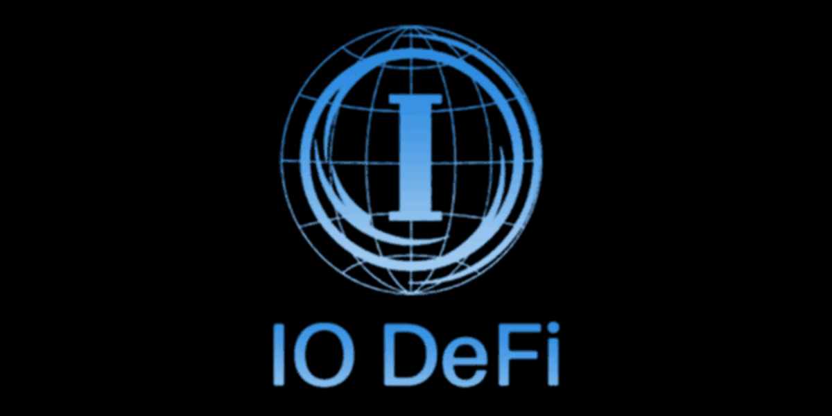 Analysts predict XRP will rise to $3 by the end of the month, with IO DeFi offering a stable passive income solution.